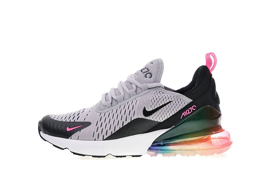 Nike Air Max 270 Be True AR0344-500