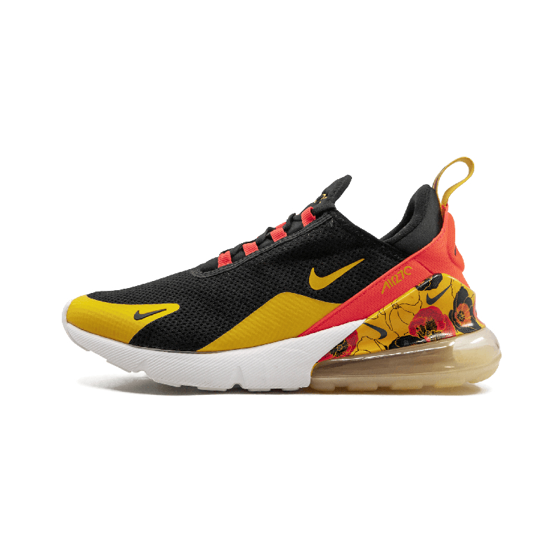 Nike W Air Max 270 SE AR0499 005