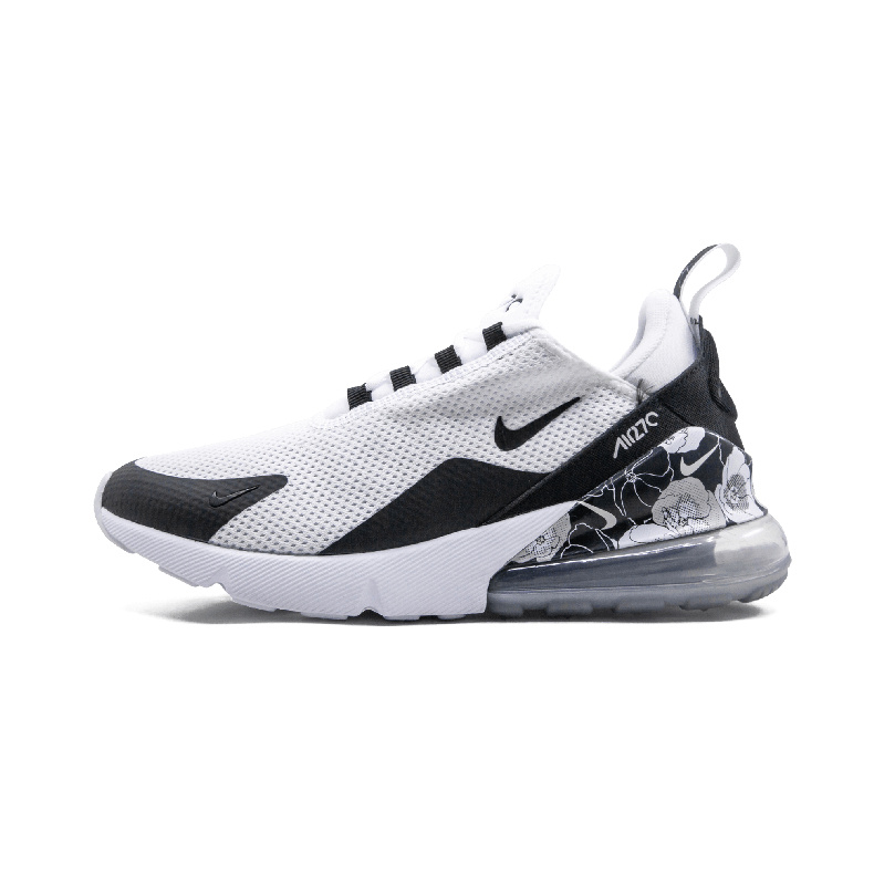 Nike W Air Max 270 SE AR0499 100