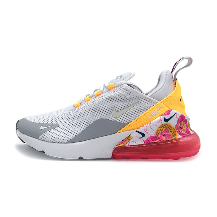 Nike Air Max 270 SE AR0499-101