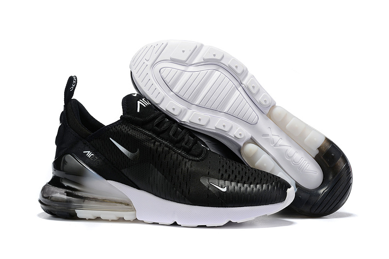 Wholesale Cheap Nike Air Max 270 Shoes for sale