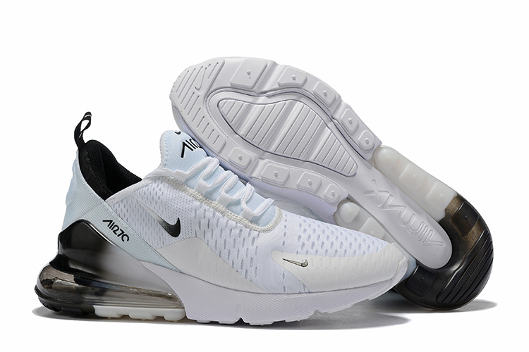 Wholesale Cheap Nike Air Max 270 Shoes for sale