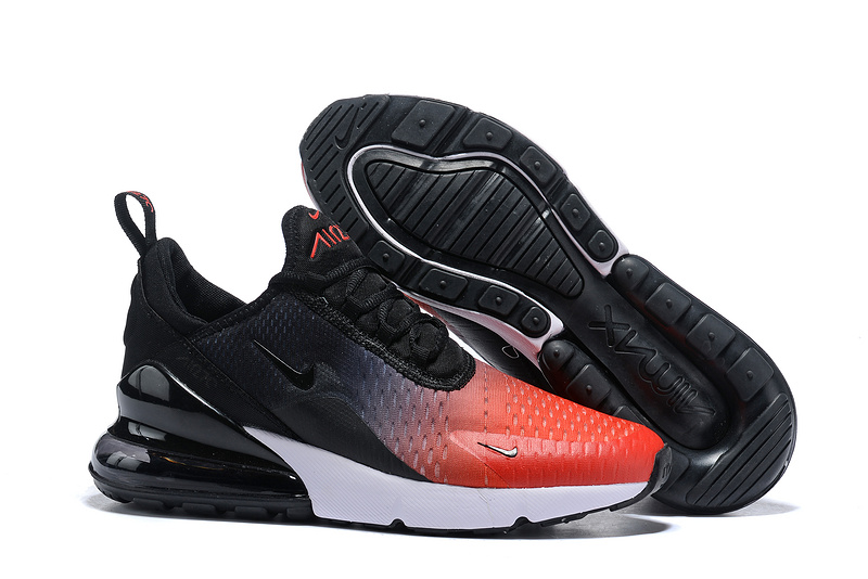 Wholesale Cheap Nike Air Max 270 Shoes for sale