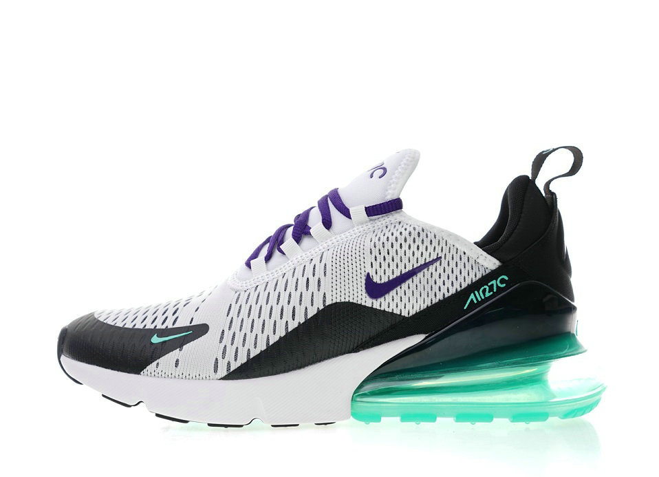 Nike Air Max 270 - AH6789 103