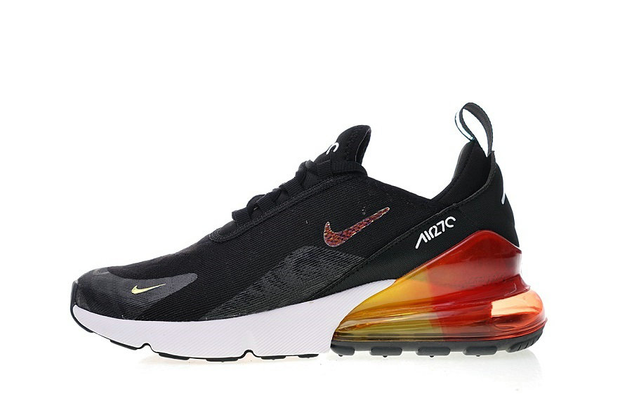 Cheap Nike Air Max 270 AH6789-016