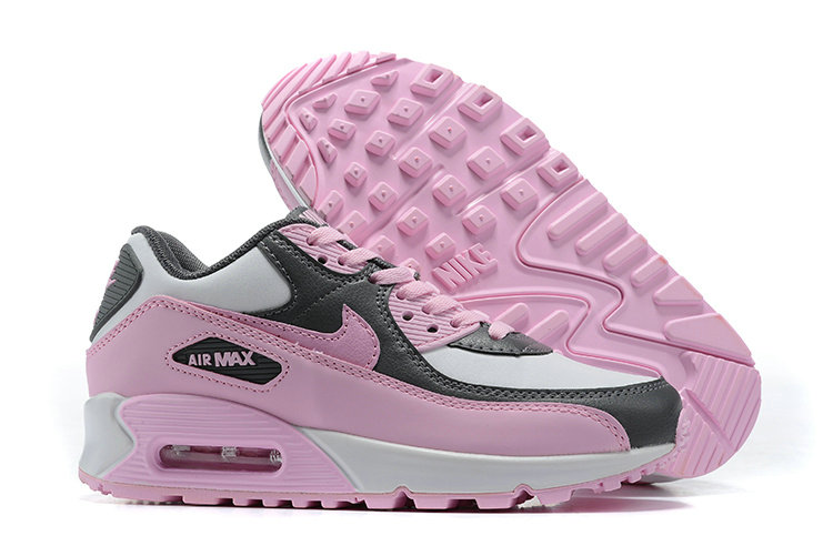 Nike Air Max 90 CD6864-002