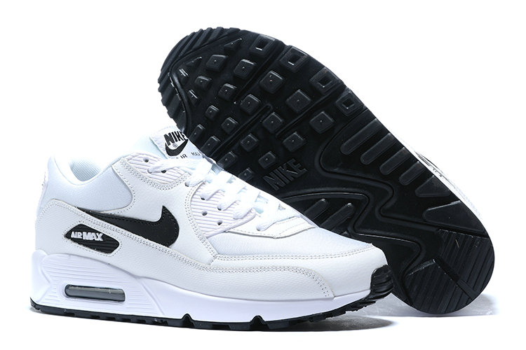 Nike Air Max 90 Shoes 325213-131