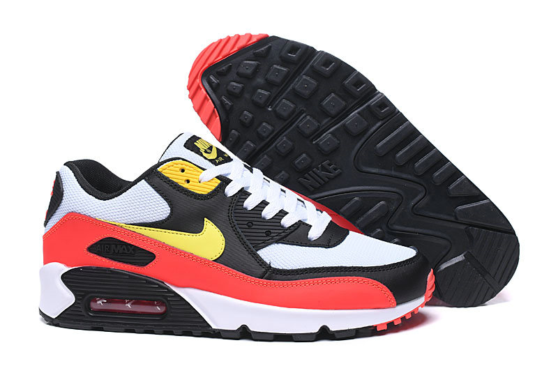 Nike Air Max 90 Shoes AJ1285-10