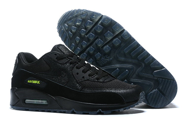 Nike Air Max 90 Shoes AQ6101-001