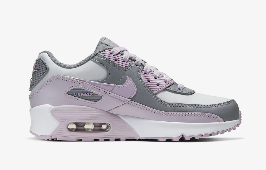 Nike Air Max 90 CD6864-002