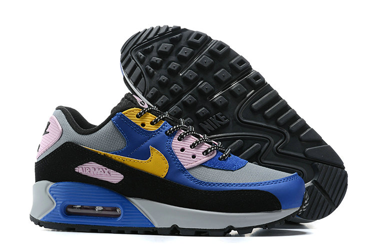 Nike Air Max 90 CN1080-500