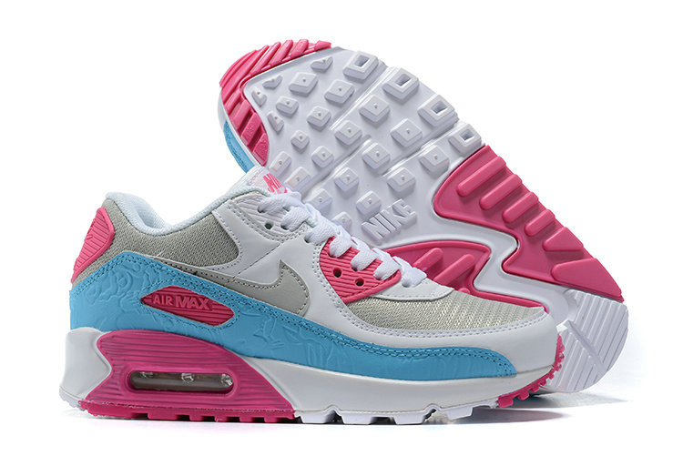 Nike Air Max 90 CT1030-001