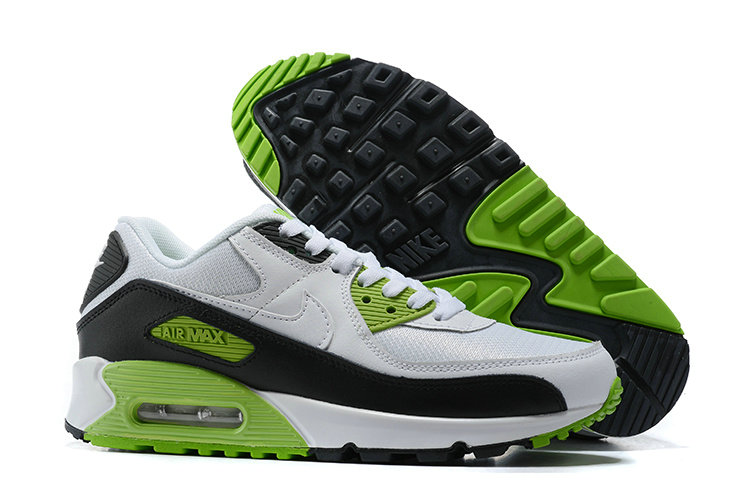 Nike Air Max 90 CT4352-102