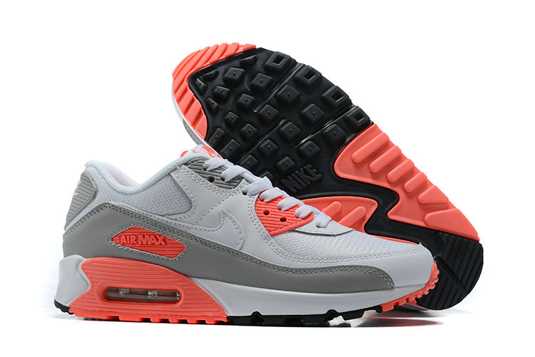 Nike Air Max 90 CT4352-103