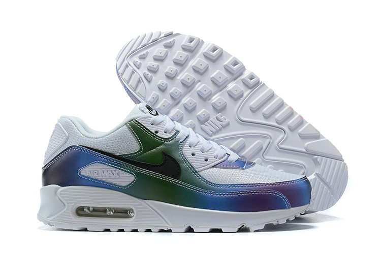 Nike Air Max 90 CT5066-100