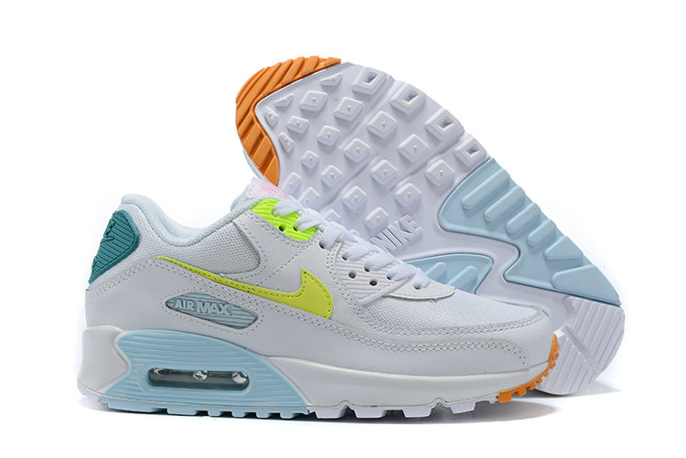 Nike Air Max 90 CZ0366-100