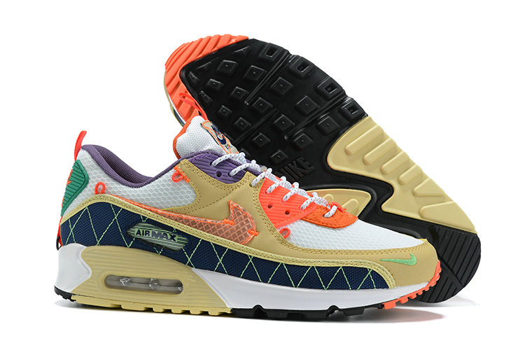 Nike Air Max 90 CZ9078-784