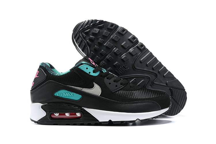 Nike Air Max 90 DC0958-001