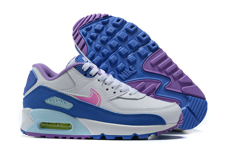 Nike Air Max 90 “Easter” CT3623-100