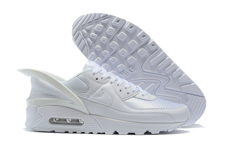 Nike Air Max 90 FlyEase CU0814-102