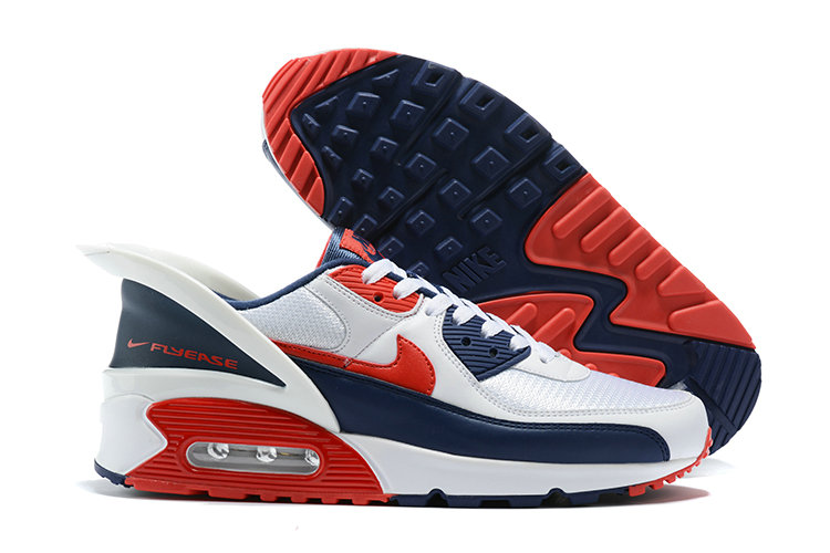 Nike Air Max 90 FlyEase CU0814-104