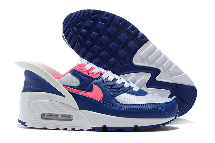 Nike Air Max 90 FlyEase CV0526-101