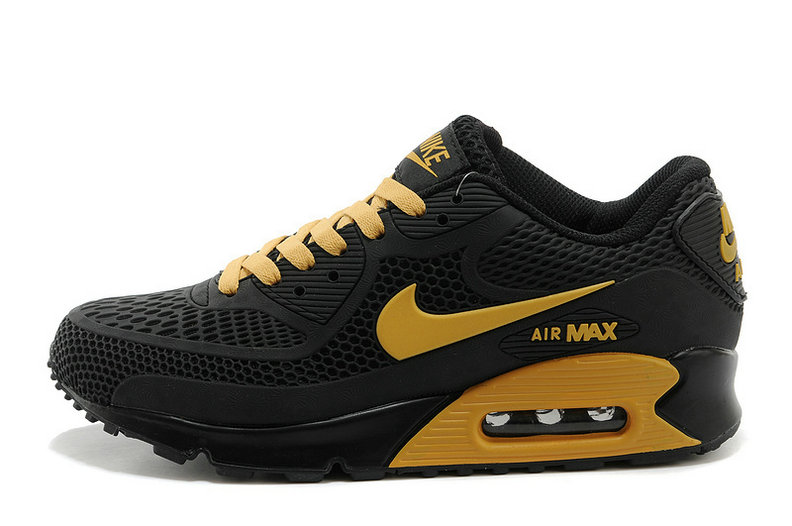 Wholesale Cheap Nike Mens Air Max 90 Kpu Running Shoes Sale