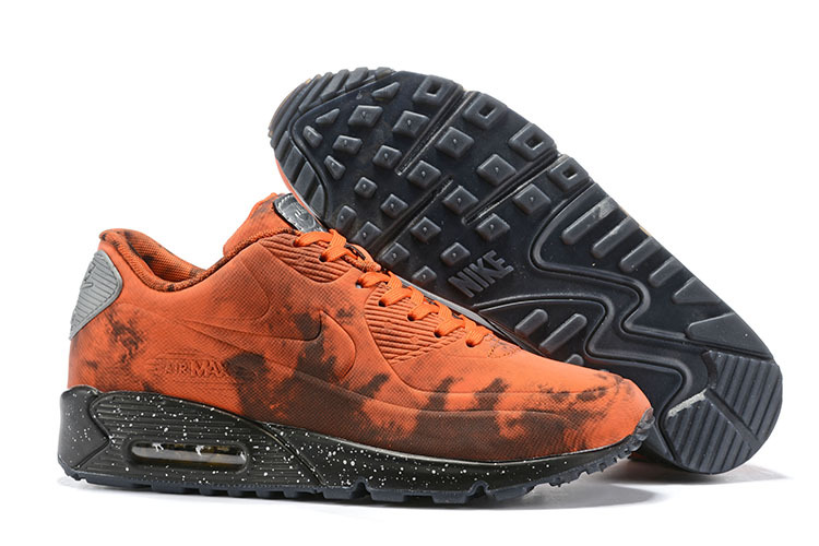 Nike Air Max 90 Mars Landing CD0920-600