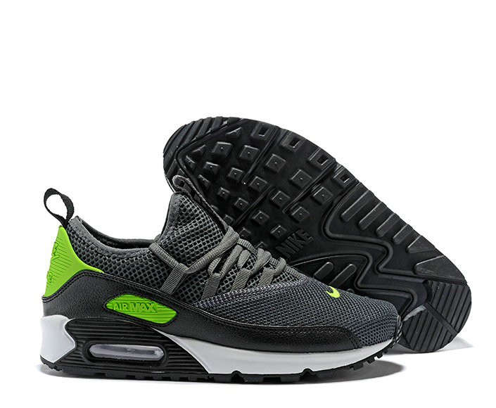 Wholesale Cheap Nike Air Max 90 EZ Mens Sneaker for Sale-031