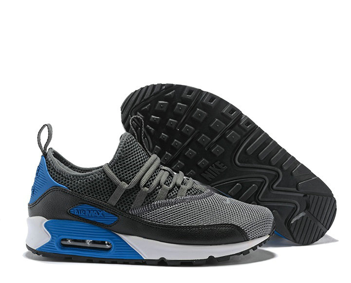 Wholesale Cheap Nike Air Max 90 EZ Mens Sneaker for Sale-032