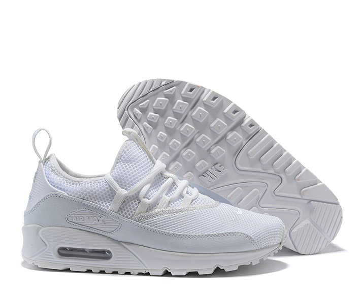 Wholesale Cheap Nike Air Max 90 EZ Mens Sneaker for Sale-033