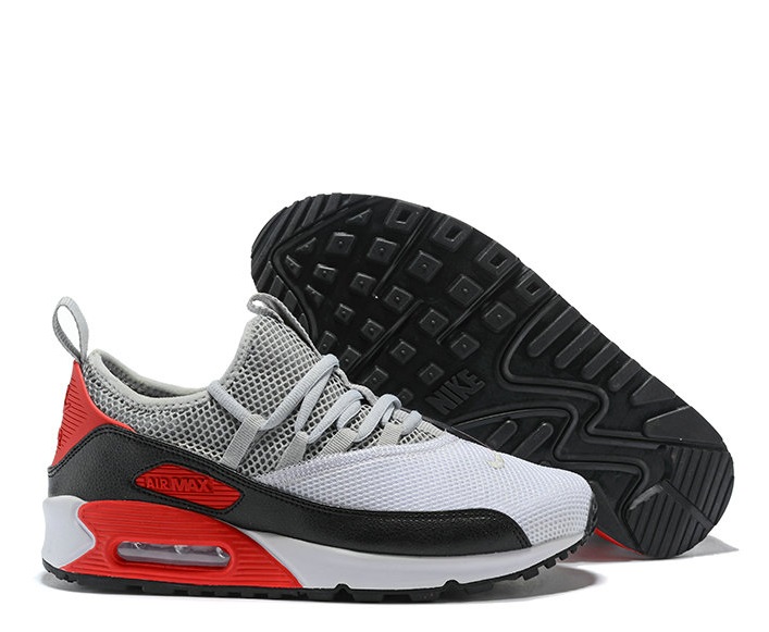 Wholesale Cheap Nike Air Max 90 EZ Mens Sneaker for Sale-034