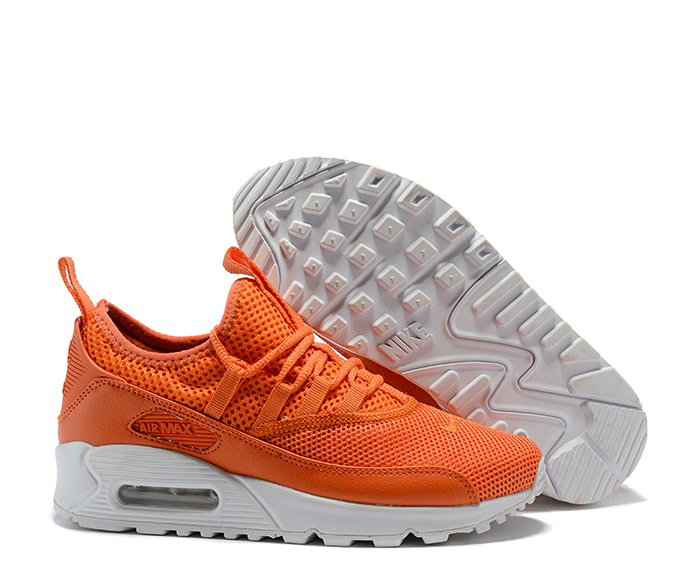 Wholesale Cheap Nike Air Max 90 EZ Mens Sneaker for Sale-035