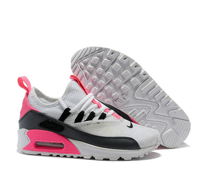 Wholesale Cheap Nike Air Max 90 EZ Mens Sneaker for Sale-036