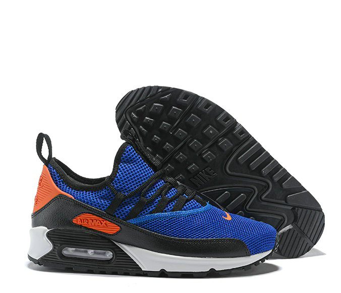 Wholesale Cheap Nike Air Max 90 EZ Mens Sneaker for Sale-037