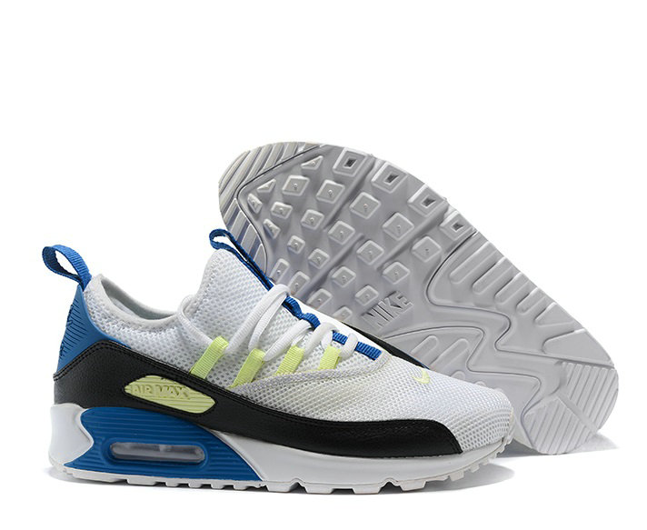 Wholesale Cheap Nike Air Max 90 EZ Mens Sneaker for Sale-039