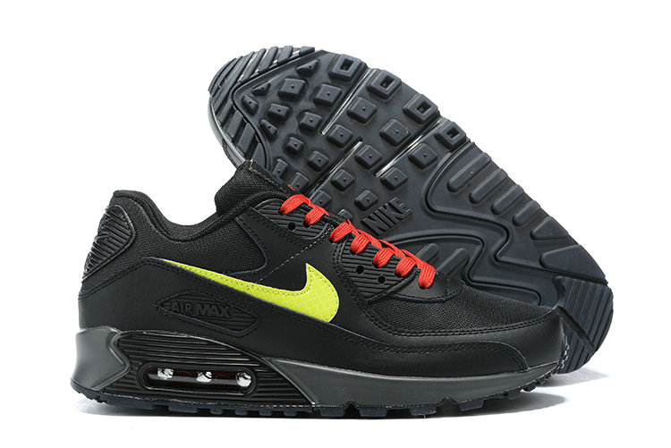 Nike Air Max 90 “NYC” CW1408-001