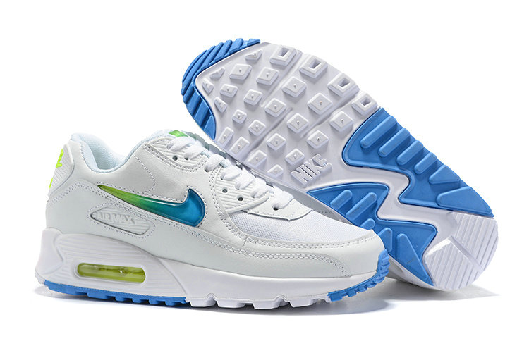 Wholesale Cheap Nike Air Max 90 Sneakers for Sale