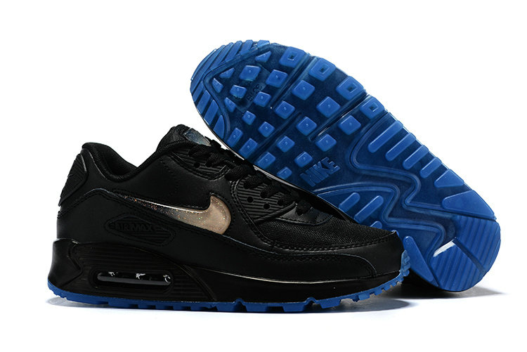 Wholesale Cheap Nike Air Max 90 Sneakers for Sale