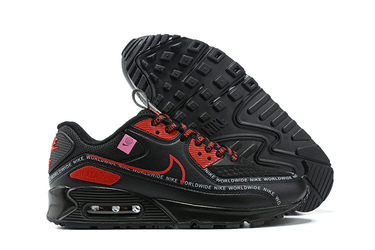 Wholesale Cheap NIKE Air Max 90 Shoes for Sale