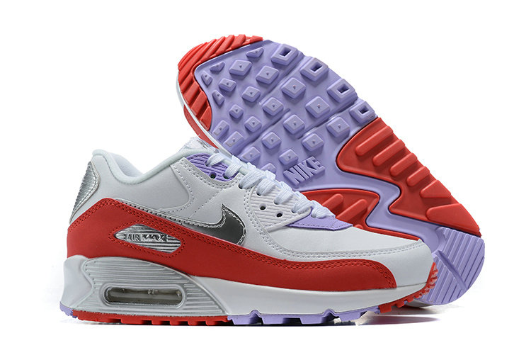 Nike Air Max 90 WOMEN Sneakers