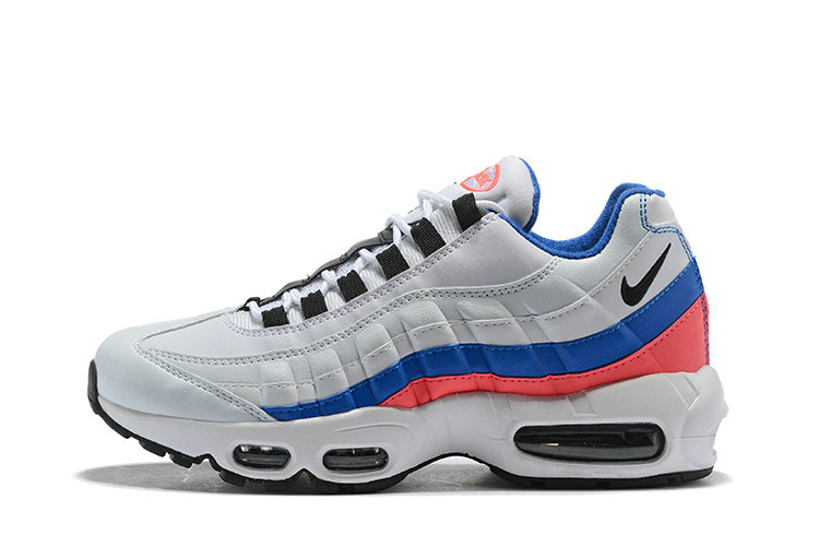 Nike Air Max 95 Essential 749766-106