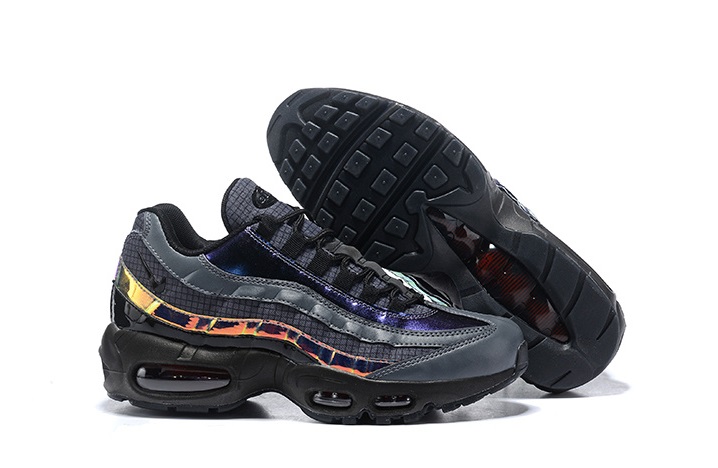 Nike Air Max 95 LV8 AO2450 001