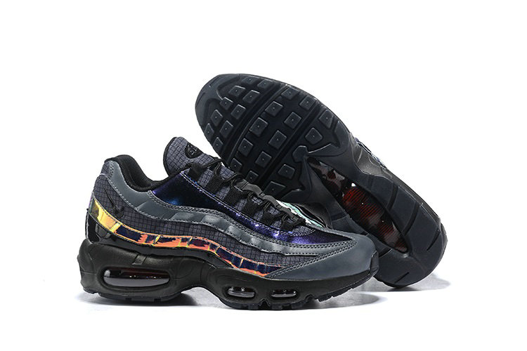 Nike Air Max 95 LV8 AO2450 001