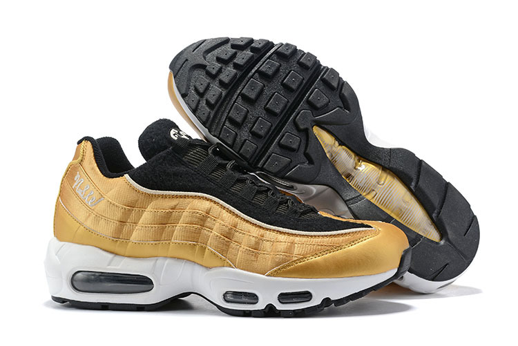 Nike Air Max 95 LX WMNS AA1103-700