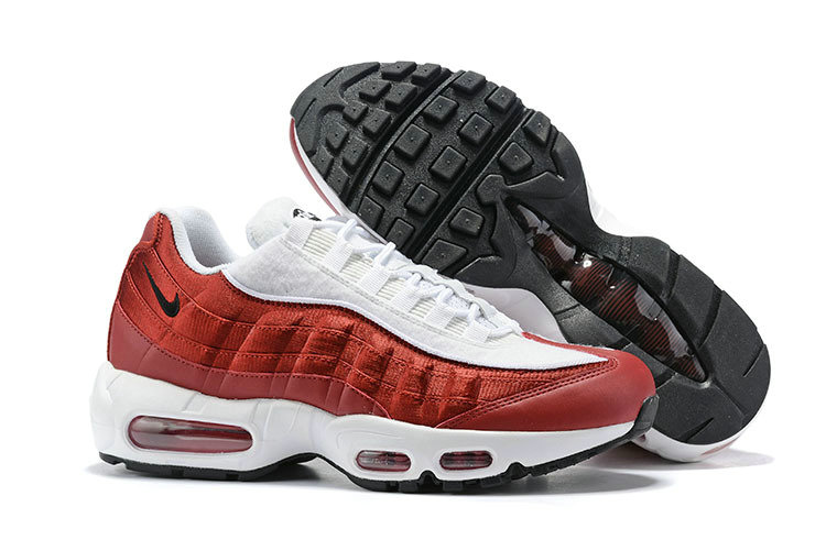 Nike Air Max 95 Men Shoes aa1103-601