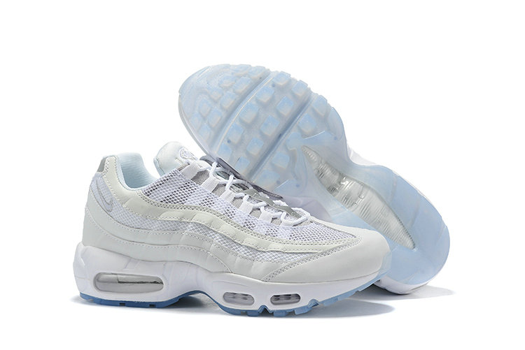 Wholesale Cheap Nike Air Max 95 Mens Shoes for Sale