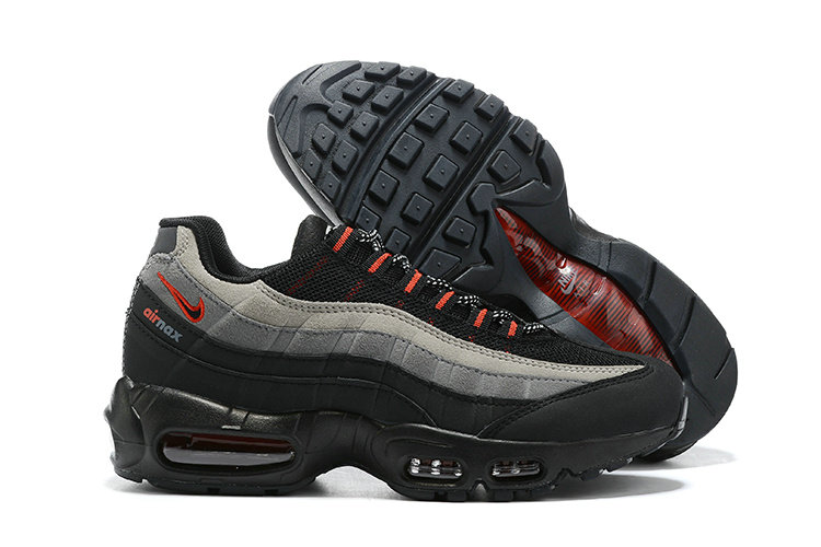 Wholesale Cheap Nike Air Max 95 TT Shoes for Sale