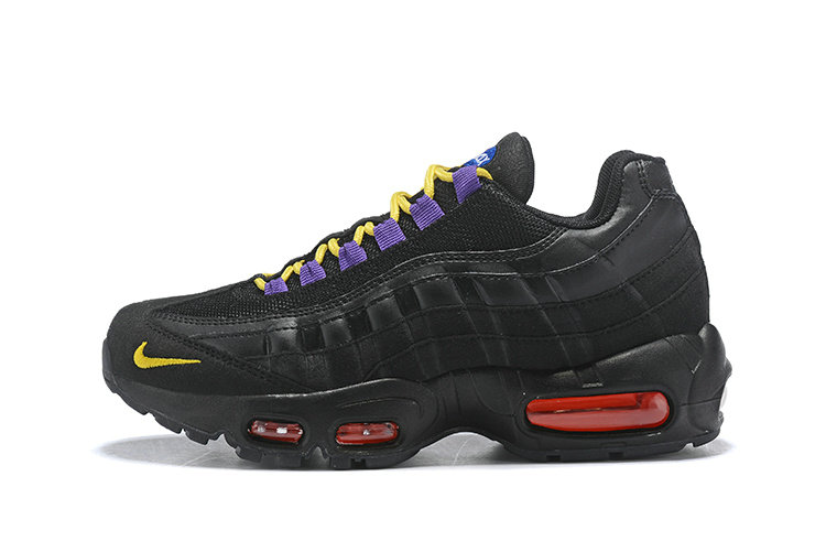 Wholesale Cheap Mens Air Max 95 Shoes