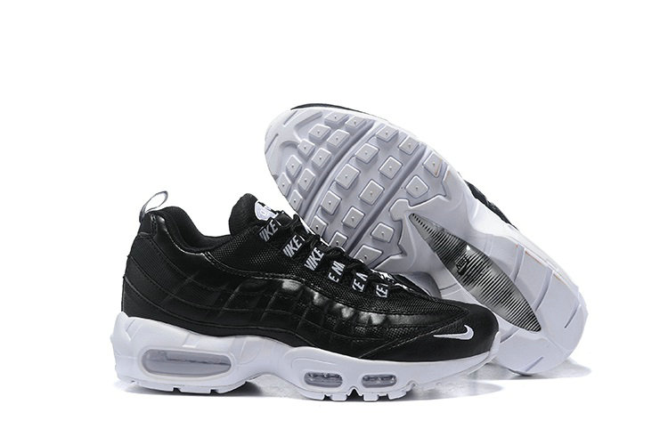 Nike Air Max 95 Premium 538416 020